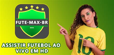 futemais download|Download & Play Futemax Ao Vivo on PC & Mac (Emulator).